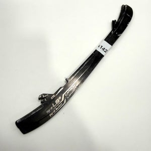 Used Bauer LS5 Carbon Steel | 272mm | #A142