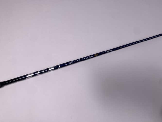 Fujikura Ventus Blue TR 6-S Velocore Stiff Driver Shaft 43.75"-Titleist