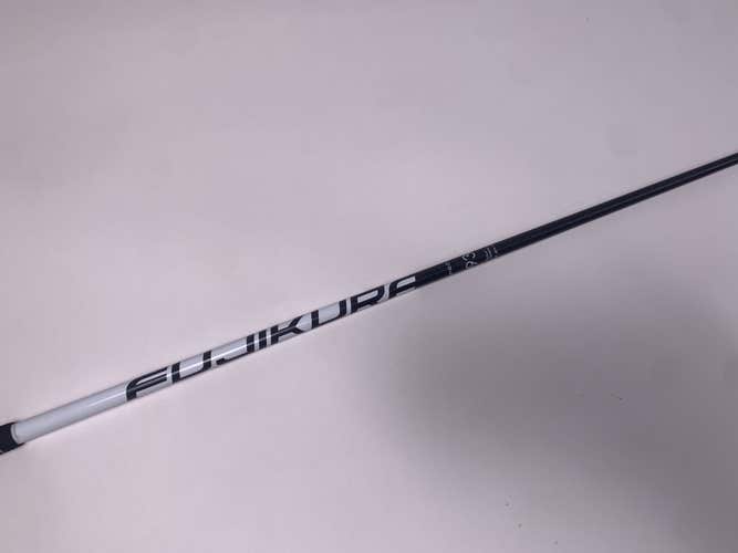 Fujikura Pro 93g Extra Stiff Graphite Driver Shaft 44.5"-Ping