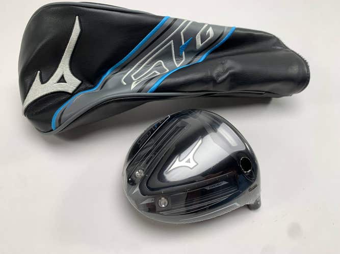 Mizuno ST-G Driver 10.5* HEAD ONLY Mens RH HC-NEW