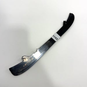 Used Bauer LS Pulse Ti Steel | 272mm | #A143