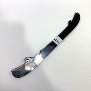 Used Bauer LS Pulse Ti Steel | 272mm | #A144