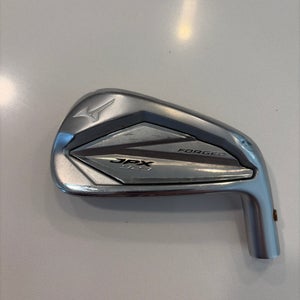 Mizuno JPX 923 FORGED 7 Iron Right Handed (Used)