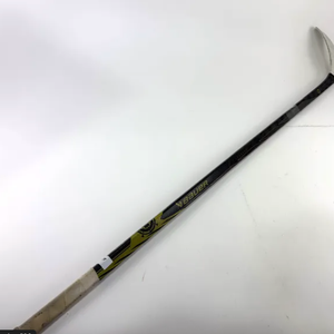 Custom Order for @deer131415