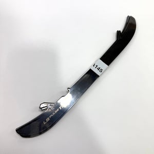 Used Bauer LS Pulse Ti Steel | 272mm | #A145