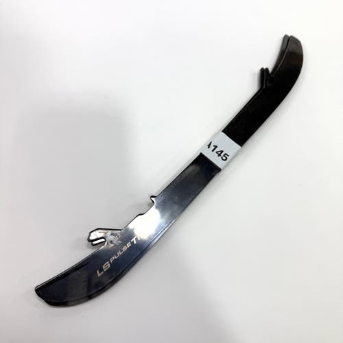 Used Bauer LS Pulse Ti Steel | 272mm | #A145