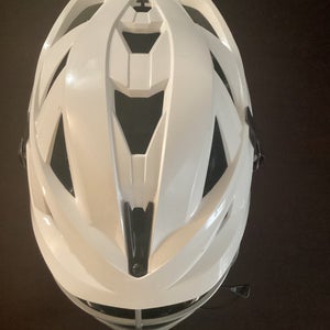 Cascade XRS Pro Helmet (Used)