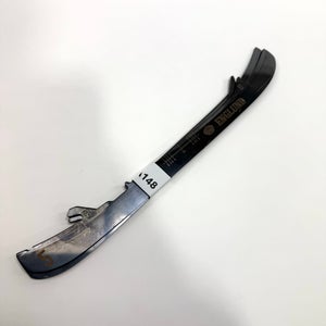 Used Bauer Fly-Ti Steel | 288mm XL Version | #A148