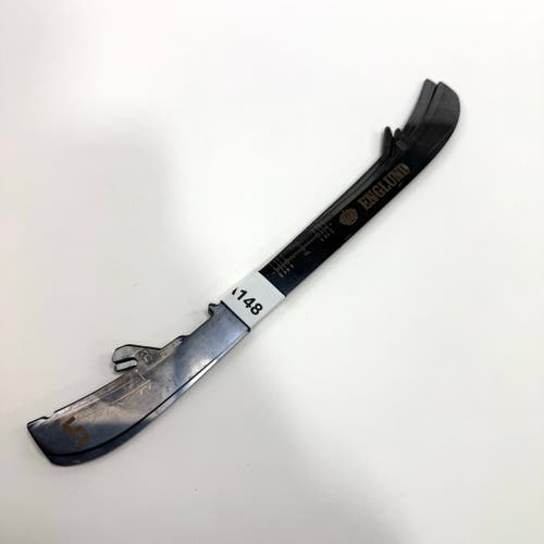 Used Bauer Fly-Ti Steel | 288mm XL Version | #A148