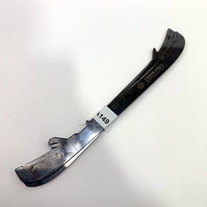 Used Bauer Fly-Ti Steel | 288mm XL Version | #A149