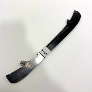 Used Bauer Fly-Ti Steel | 288mm XL Version | #A151