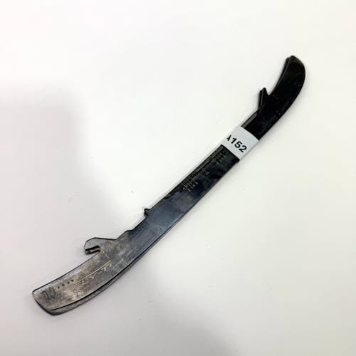 Used Bauer Fly-Ti Steel | 280mm | #A152