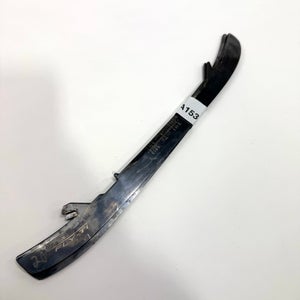 Used Bauer Fly-Ti Steel | 280mm | #A153