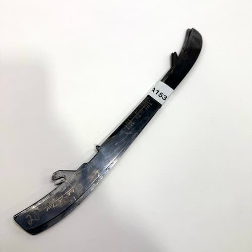 Used Bauer Fly-Ti Steel | 280mm | #A153