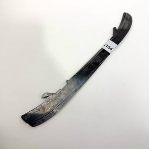 Used Bauer Fly-Ti Steel | 280mm | #A154