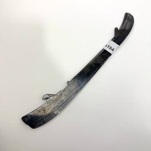 Used Bauer Fly-Ti Steel | 280mm | #A154