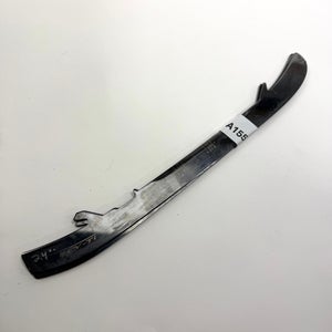 Used Bauer Fly-Ti Steel | 280mm | #A155