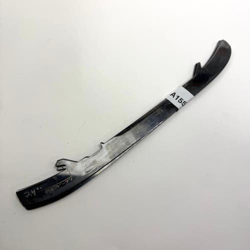 Used Bauer Fly-Ti Steel | 280mm | #A155