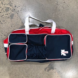 K-Cliffs Extra Large Tennis Racket Bag (New)