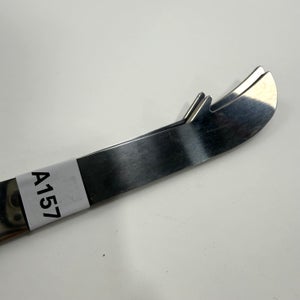 New Bauer LS Pulse | 263mm | #A157