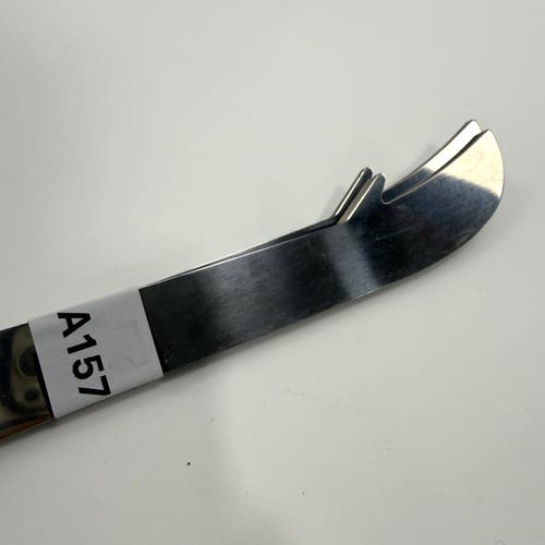 New Bauer LS Pulse | 263mm | #A157