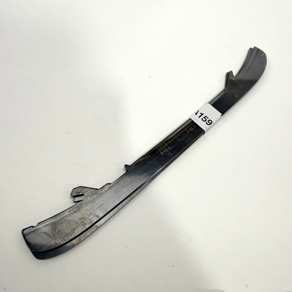 Used Bauer Fly-Ti Steel | 263mm XL Version | #A159