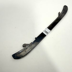 Used Bauer Fly-Ti Steel | 272mm | #A160