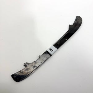 Used Bauer Fly-Ti Steel | 272mm | #A161