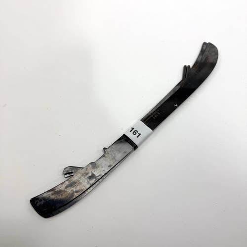 Used Bauer Fly-Ti Steel | 272mm | #A161