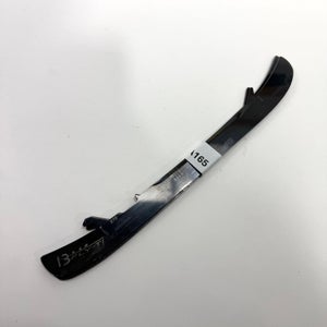 Used Bauer Fly-Ti Steel | 272mm | #A165