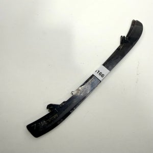 Used Bauer Fly-Ti Steel | 272mm | #A166