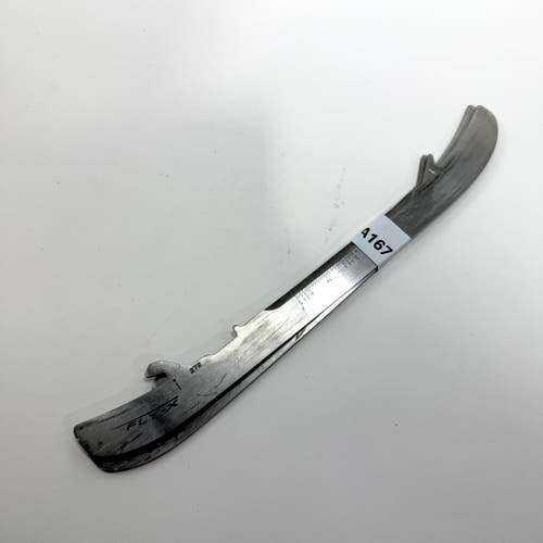 Used Bauer Fly-X Steel | 272mm | #A167
