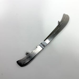 Used Bauer Fly-X Steel | 272mm | #A168