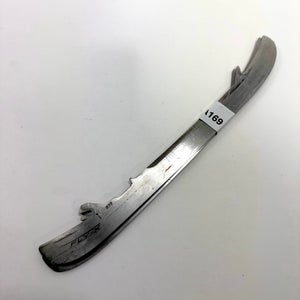 Used Bauer Fly-X Steel | 272mm | #A169