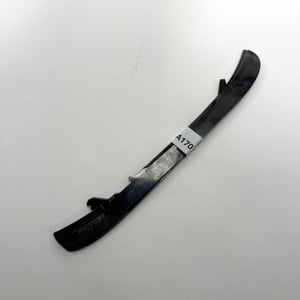 Used Bauer Fly-Ti Steel | 272mm | #A170