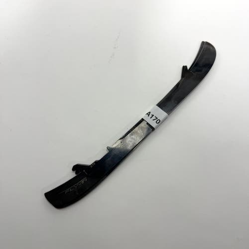 Used Bauer Fly-Ti Steel | 272mm | #A170