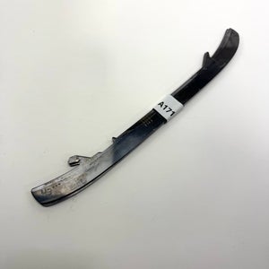 Used Bauer Fly-Ti Steel | 272mm | #A171