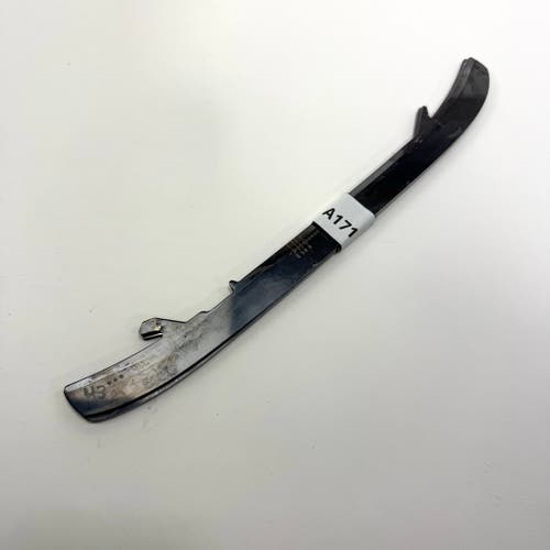 Used Bauer Fly-Ti Steel | 272mm | #A171