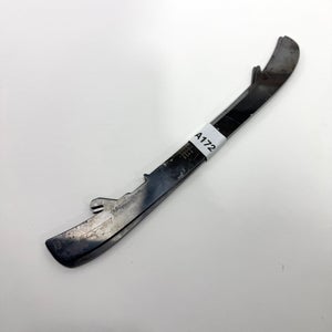 Used Bauer Fly-Ti Steel | 272mm | #A172