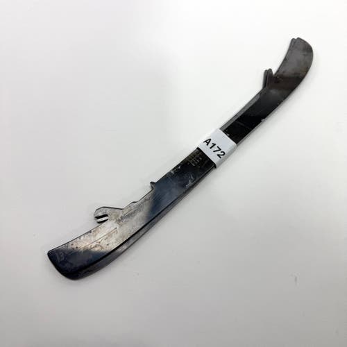 Used Bauer Fly-Ti Steel | 272mm | #A172
