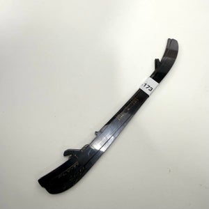 Used Bauer Fly-Ti Steel | 272mm | #A173