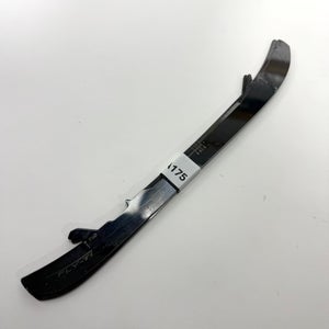 Used Bauer Fly-Ti Steel | 280mm | #A175