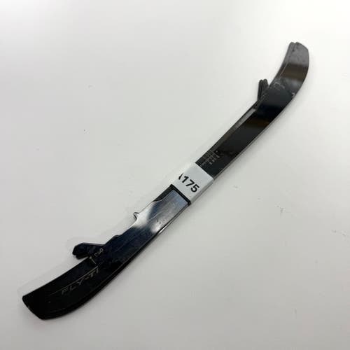 Used Bauer Fly-Ti Steel | 280mm | #A175