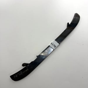 Used Bauer Fly-Ti Steel | 280mm | #A176