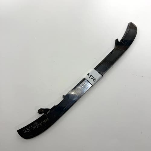 Used Bauer Fly-Ti Steel | 280mm | #A176