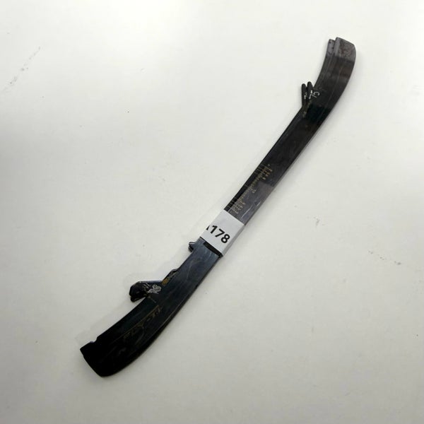 Used Bauer Fly-Ti Steel | 280mm XL Version | #A178