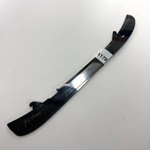 Used Bauer Fly-Ti Steel | 280mm | #A179