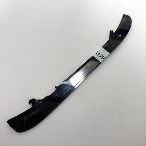 Used Bauer Fly-Ti Steel | 280mm | #A179