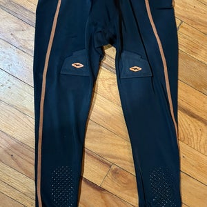 Shock Doctor Jock (New)