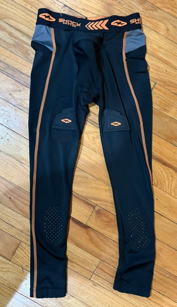 Shock Doctor Jock (New)